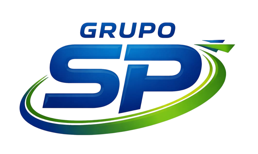 Logo Izquierdo
