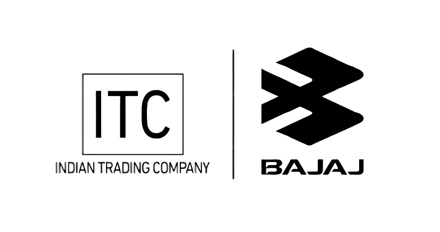 Logo Derecho